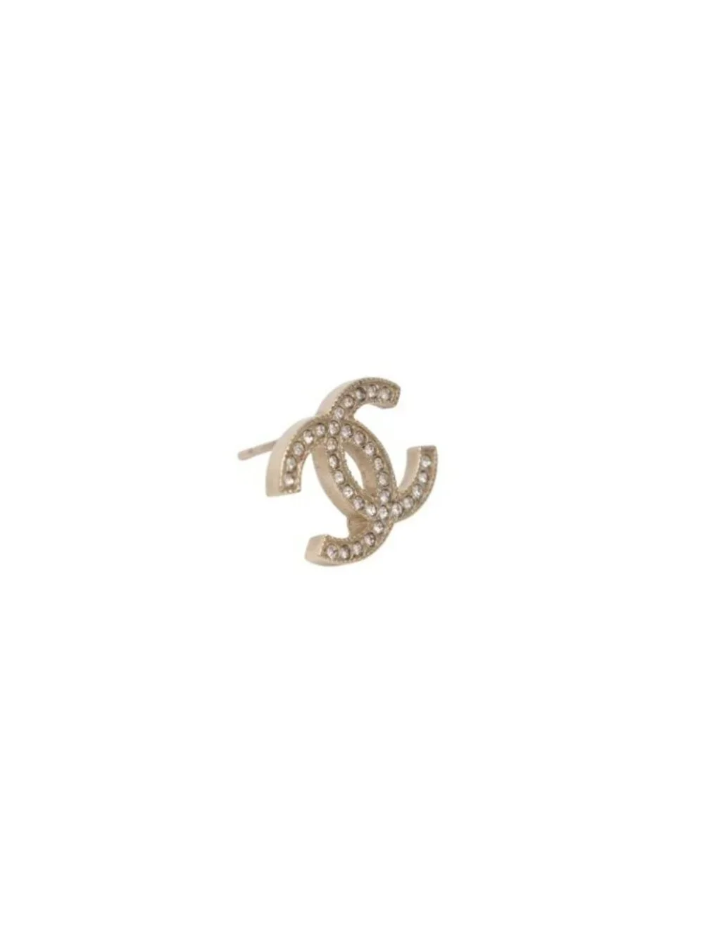 CHANEL brand name
